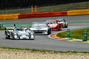 SPA_CLASSIC_COPYRIGHT_PIERRE-YVES_RIOM (32)