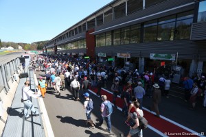 Spa_070516_Ambiance_033