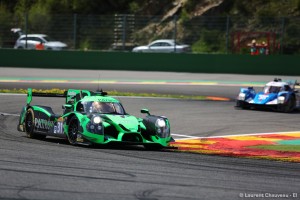 Spa_070516_Course_2612