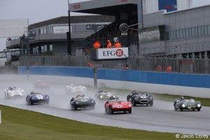Stirling-Moss-Trophy.-Jakob-Ebrey