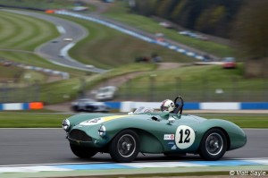 Woodcote-Trophy-2.-Matt-Sayle