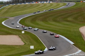 Woodcote-Trophy.-Matt-Sayle