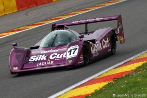 XJR14-jean-marie-biadatti-0519