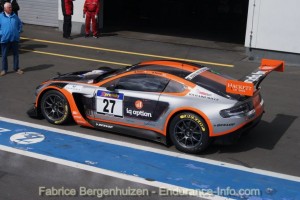 vln-round-2-2016-27