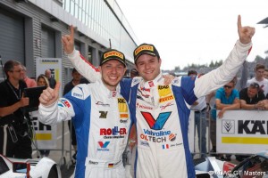 ADAC Formel 4