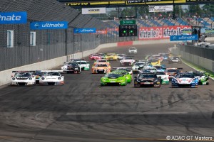 ADAC Formel 4