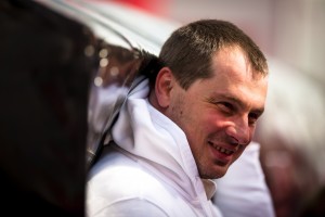 0745_DG_Blancpain_Silverstone