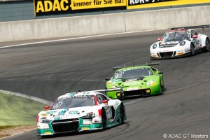ADAC Formel 4