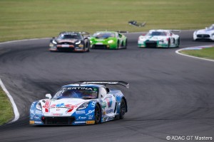 ADAC Formel 4