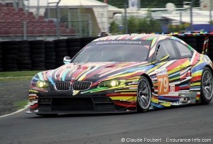 10_LM_mercredi_BMW79