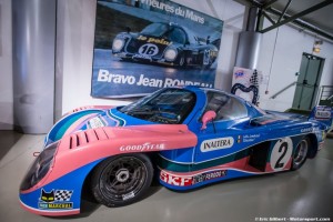 11_lemans-2014-24h-eg-0699