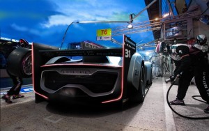 12513940_1660828397511980_510491067790009531_o