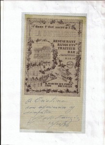 12_Fangio autographe