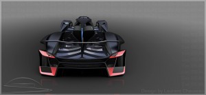 13320550_1042090699218904_2514351226482985589_o