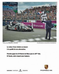 13466238_10208206924589686_7990962301075027830_n