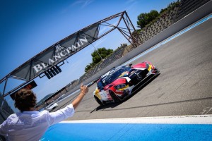 13490684_1611335975824658_442680650701870049_o