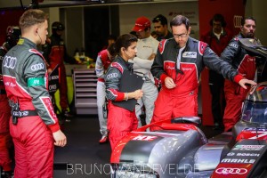 13497992_1335534933127287_295830423404543459_o