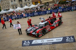 13502673_1335534596460654_2660771613095733489_o