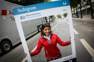 13502766_1335534106460703_6513297562275207210_o