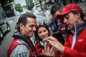 13517389_1335533779794069_42985446692220088_o