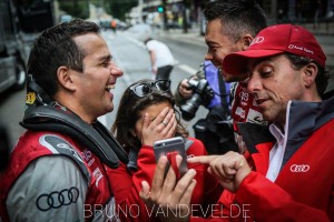 13558674_1335533869794060_5580101024129512560_o