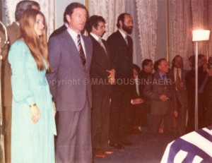 1976_JDF_mauboussin