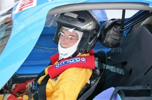 1_2005_lms_Christi_evolant_TR
