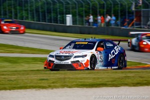 1_Cunningham_HPitman