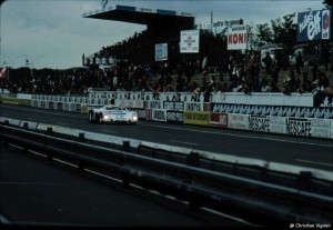 2013_LeMans_HDC_Chronique_1_03