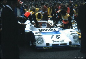 2013_LeMans_HDC_Chronique_1_05