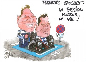 2016 04 SAUSSET TITRE