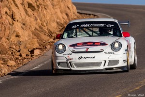 2016_RaphaelAstier_PikesPeak_Qualif