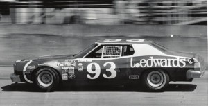 2_NASCAR