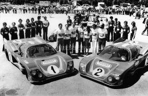 4_1976_pesage_presse_Inaltera