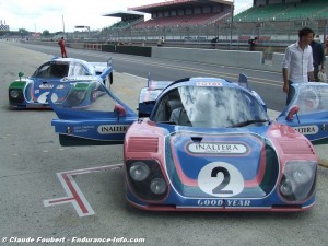 9_LMStory_Bugatti_Inalteras