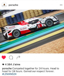 Capture d’écran 2016-06-20 à 11.42.40