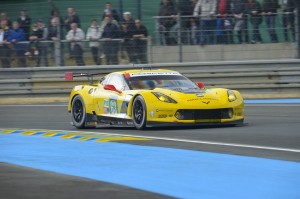 Corvette63