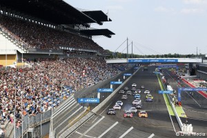 DTM-1465051884