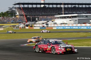 DTM-1465054147