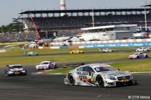DTM-1465058692