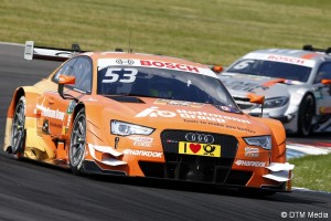 DTM-1465058752