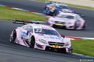 DTM-1465058786