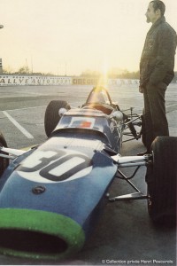 Henri_F3
