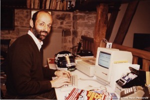 Henri_Mac