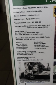 IMGP7170