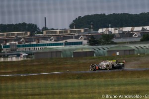 IMG_1990