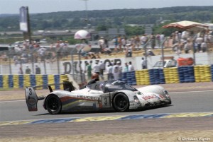 LM1993-03j