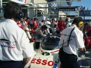 LM1993_F1T020