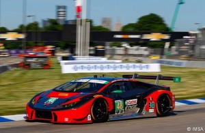 Lambo48