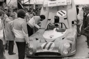 Matra_73_LM